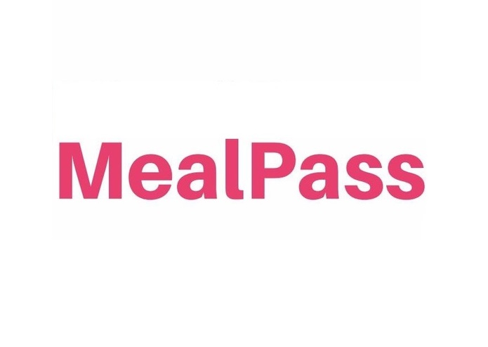 MealPass – screenshot 1