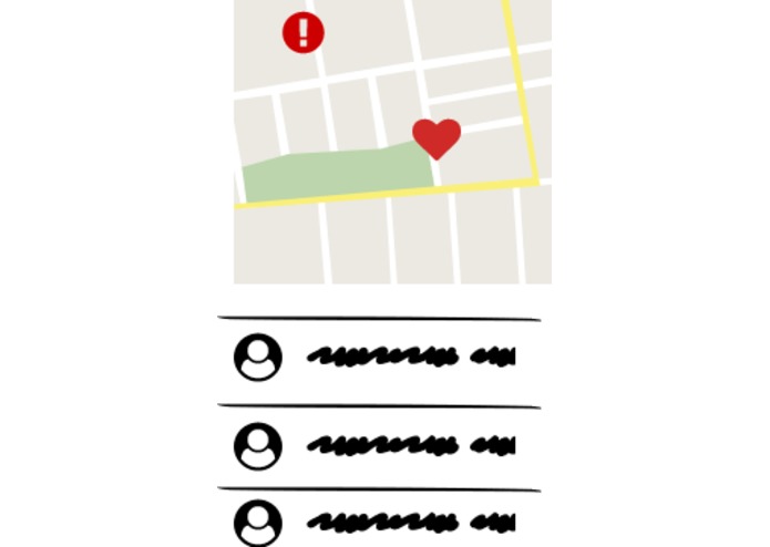 CycleLife by Stargazers – screenshot 7