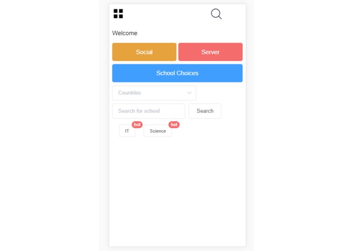 UNIPICK – screenshot 2