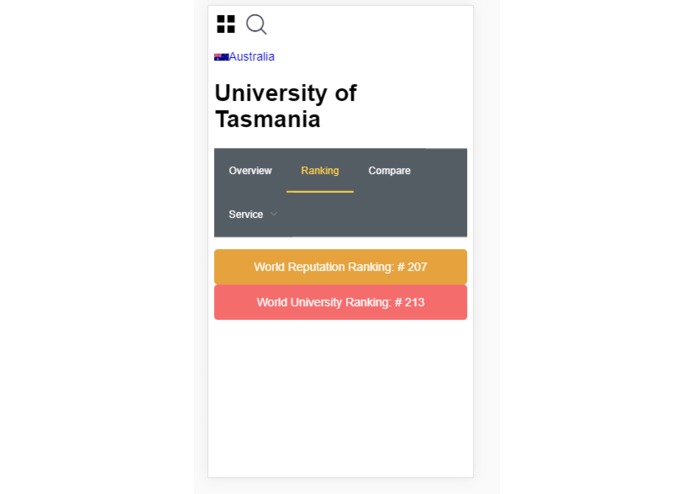 UNIPICK – screenshot 3