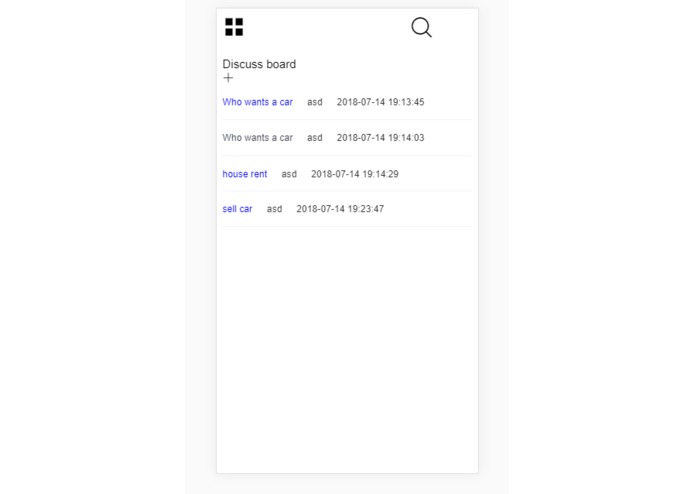 UNIPICK – screenshot 4