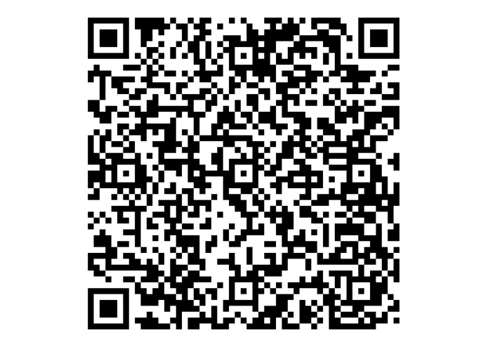Carpool Program – screenshot 6