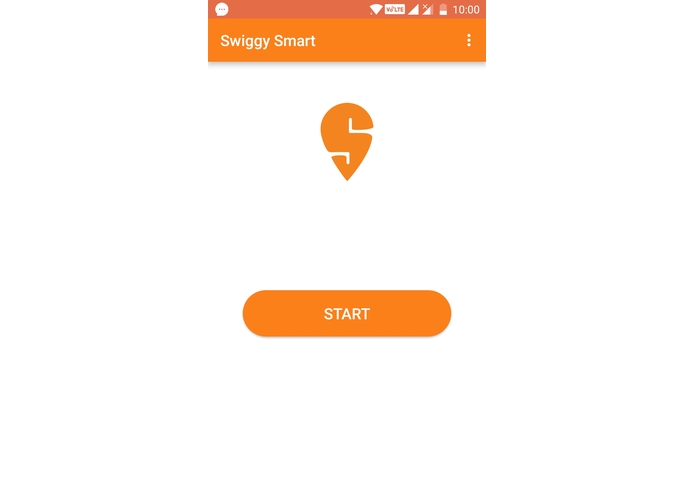 dbc (Swiggy Swag) – screenshot 4