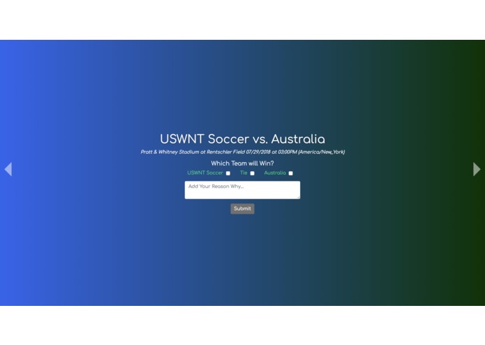 Dribble – screenshot 3