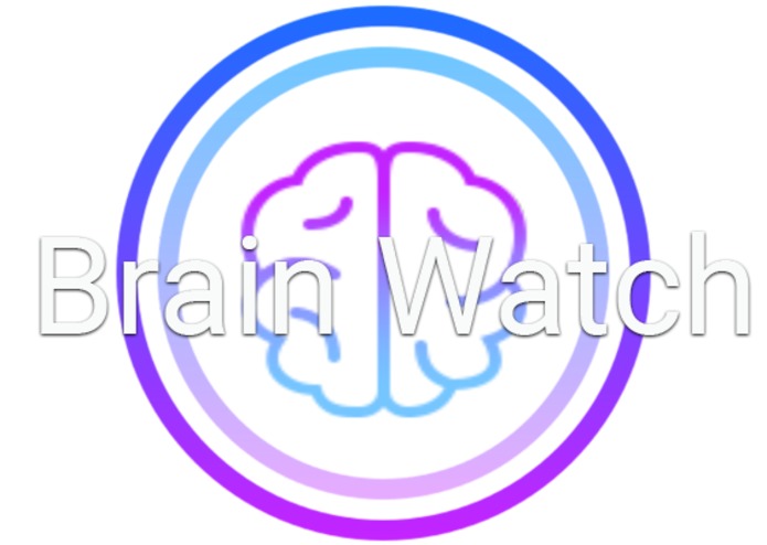 Brain Watch – screenshot 1
