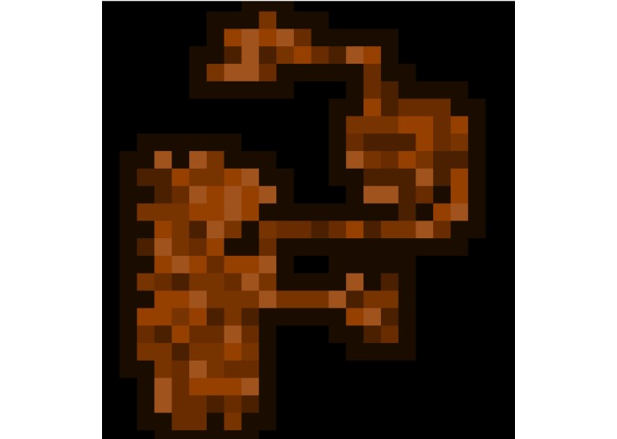 WordWorld – screenshot 1