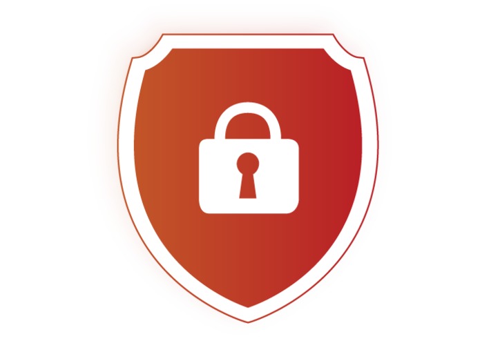 PRO SAFETY – screenshot 1