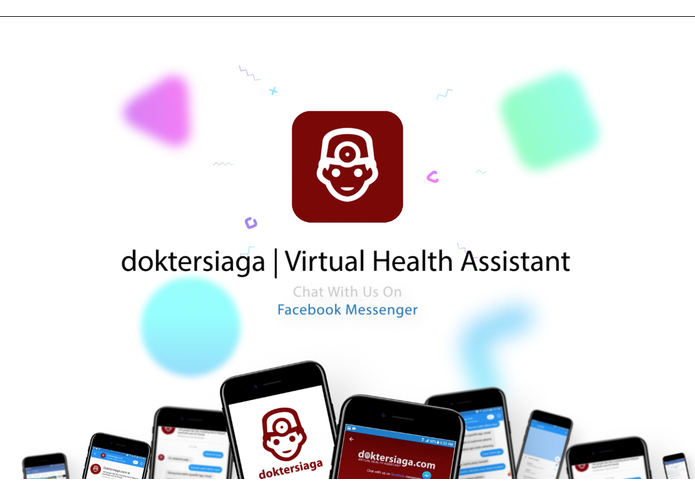 doktersiaga – screenshot 3