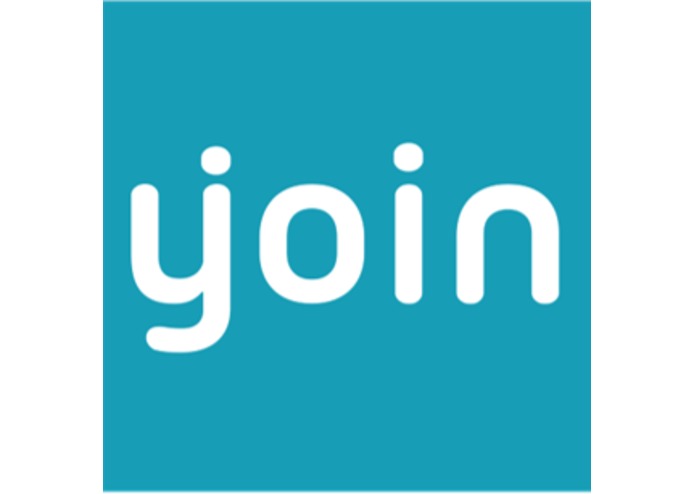 Yoin – screenshot 1