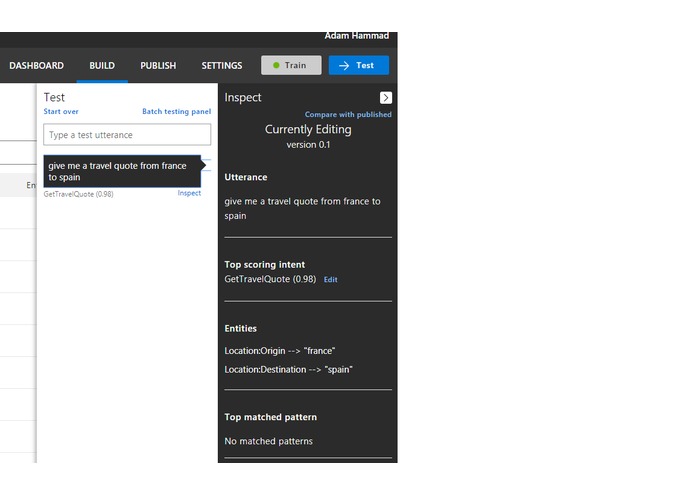 Solartis Auto Quote – screenshot 8