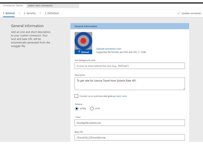 Solartis Auto Quote – screenshot 10
