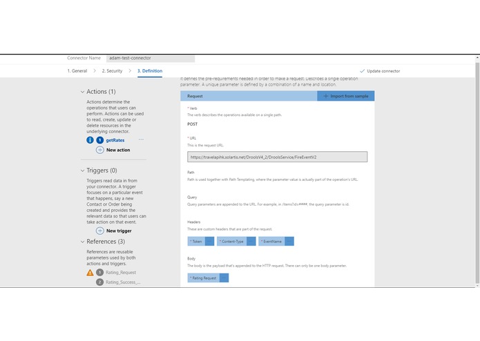 Solartis Auto Quote – screenshot 9
