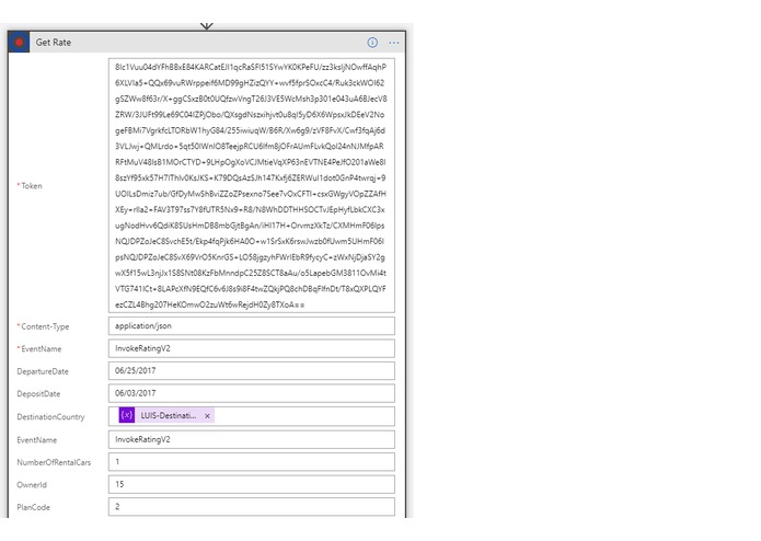 Solartis Auto Quote – screenshot 4