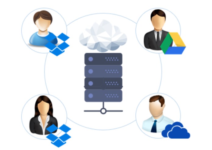 CRUMBS – screenshot 1