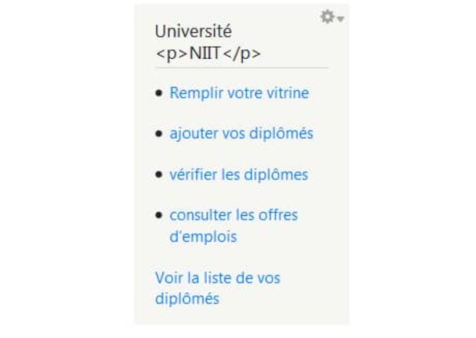 Optimusverify – screenshot 3
