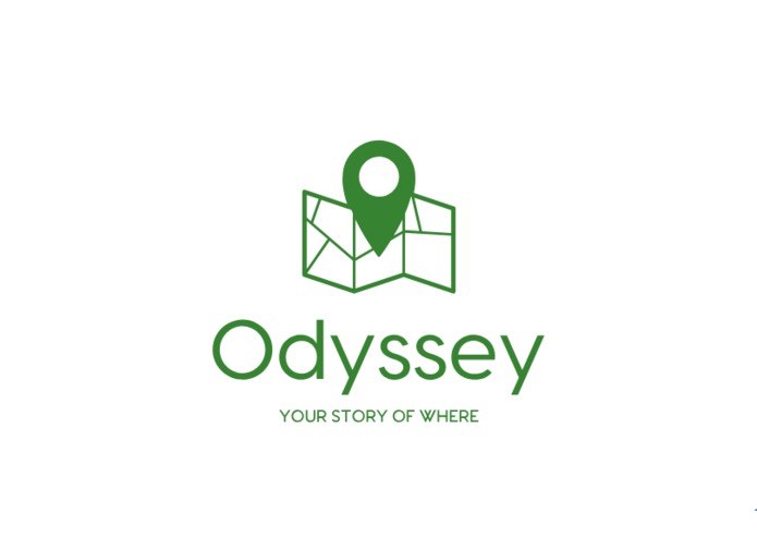 Odyssey – screenshot 1