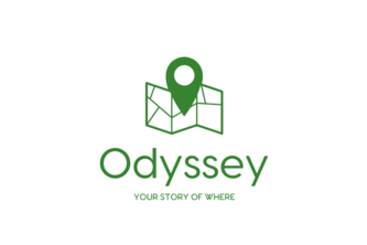 Odyssey
