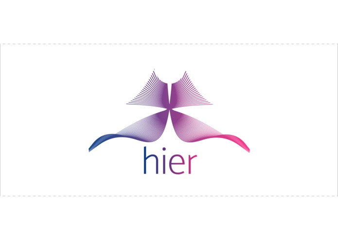 DOHACK_2018 – screenshot 1