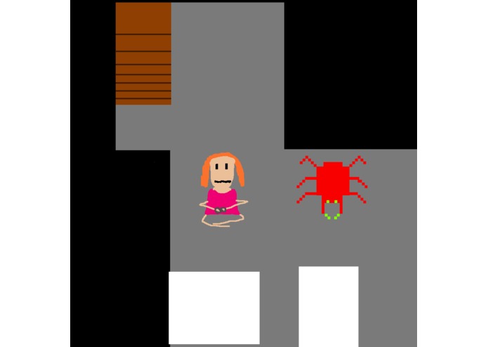 Escape Room Game – screenshot 4