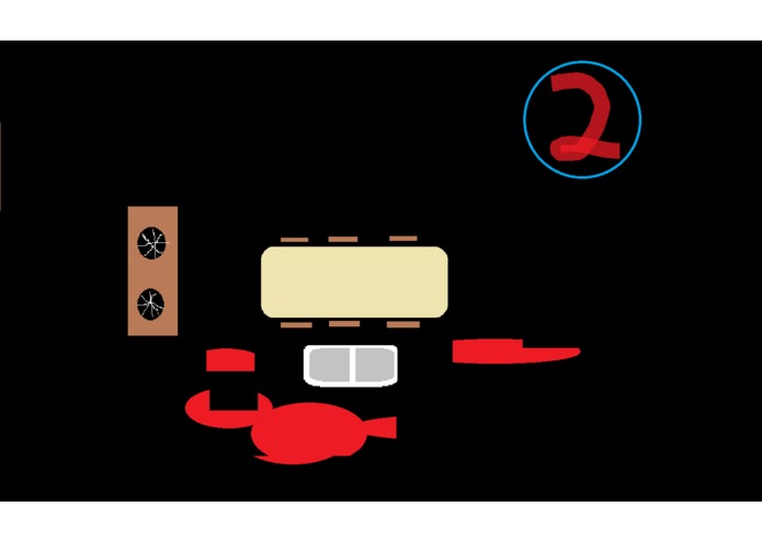Escape Room Game – screenshot 8