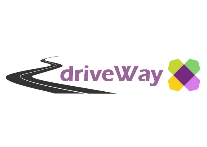 First Mile Driver App – screenshot 1
