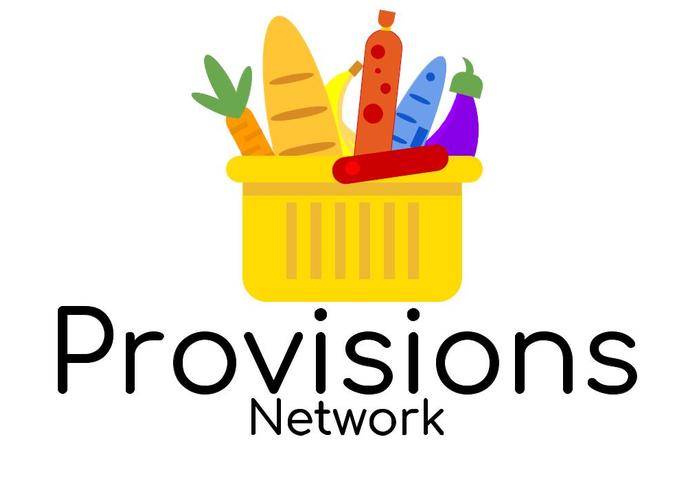 Provisions – screenshot 1