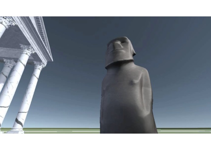 Artistree – screenshot 1