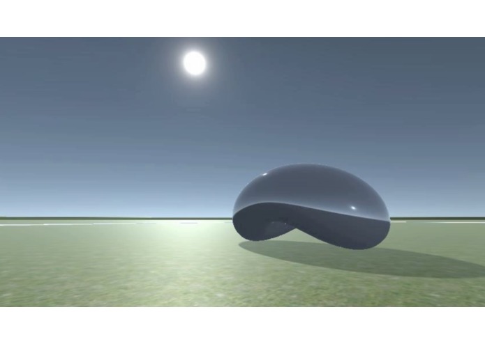 Artistree – screenshot 2