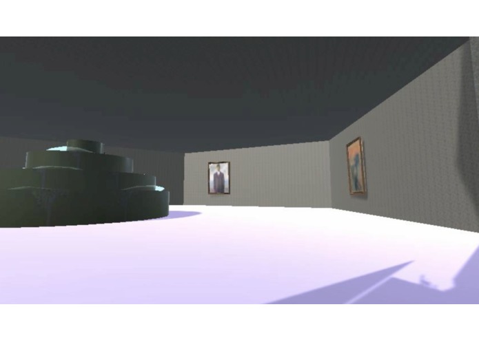 Artistree – screenshot 3