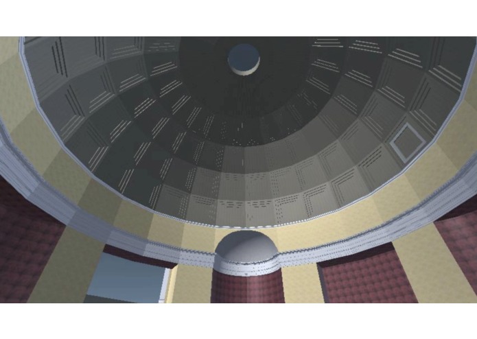 Artistree – screenshot 4