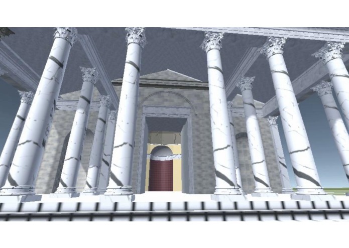 Artistree – screenshot 5