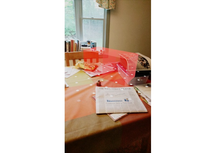 StackNOverflow – screenshot 1