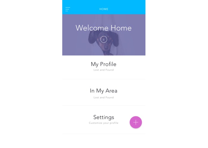 Where's Fido? – screenshot 2