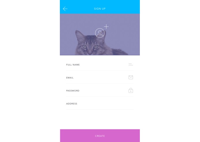 Where's Fido? – screenshot 3