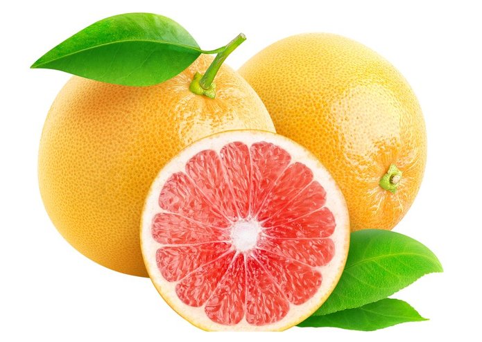 MOOD – screenshot 1