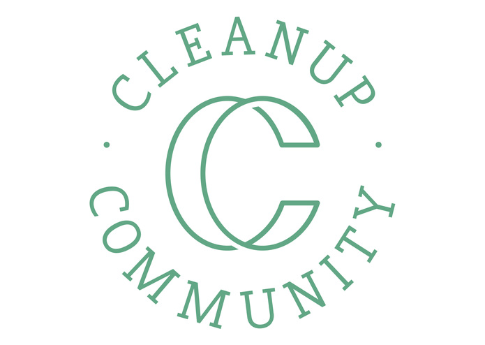 Cleanup Community – screenshot 1