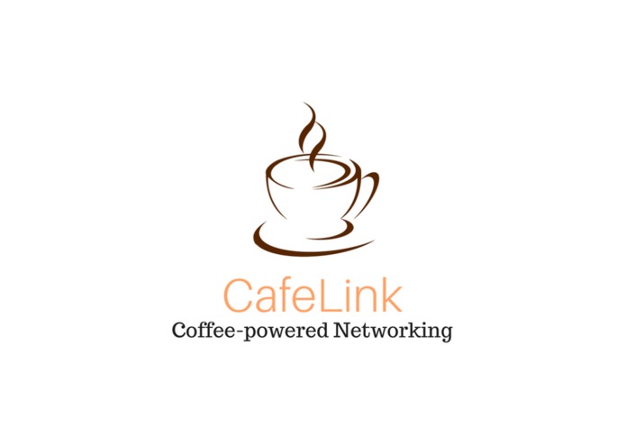 Cafelink - Coffee-powered Networking – screenshot 7