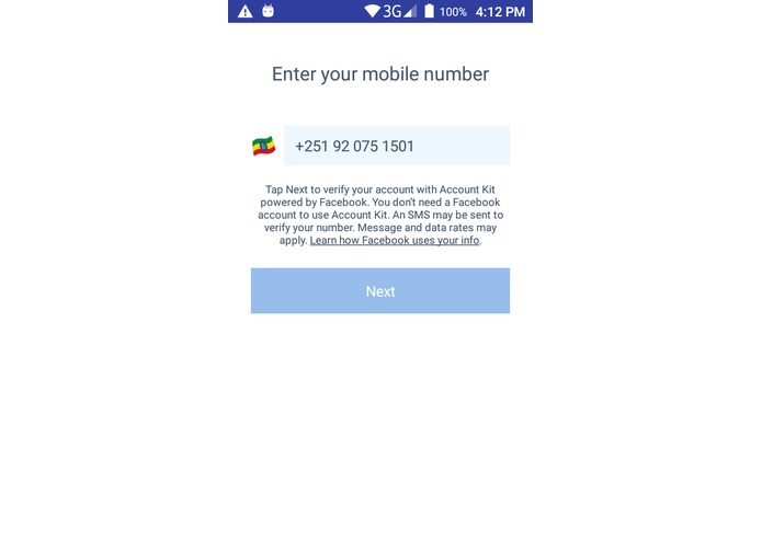 Tikuret – screenshot 1