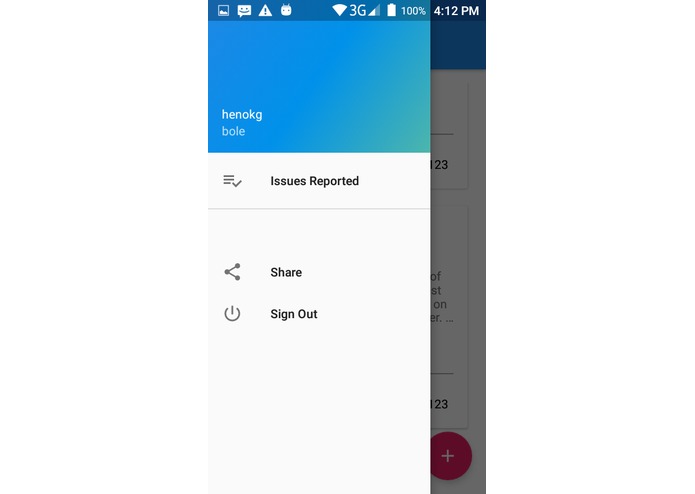 Tikuret – screenshot 2