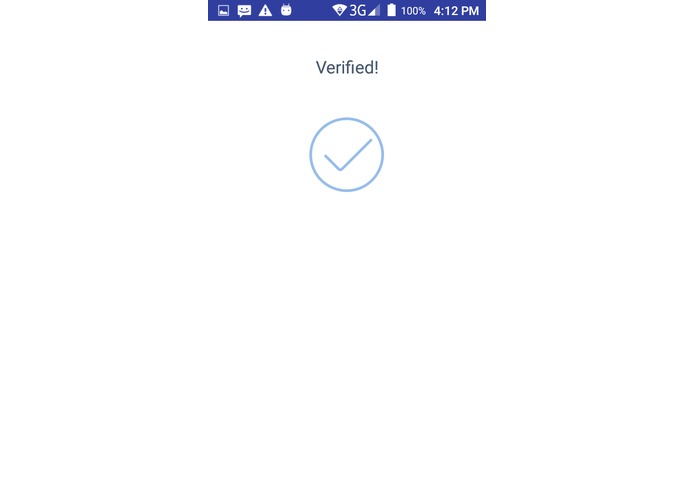 Tikuret – screenshot 3
