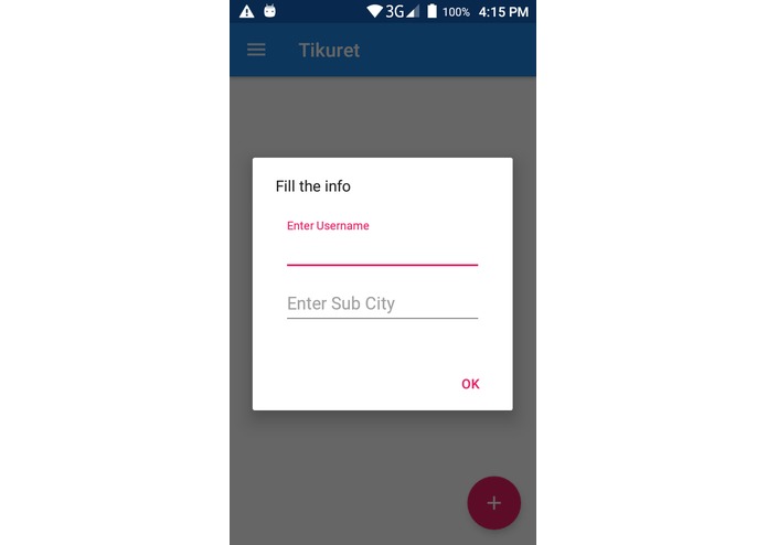 Tikuret – screenshot 4