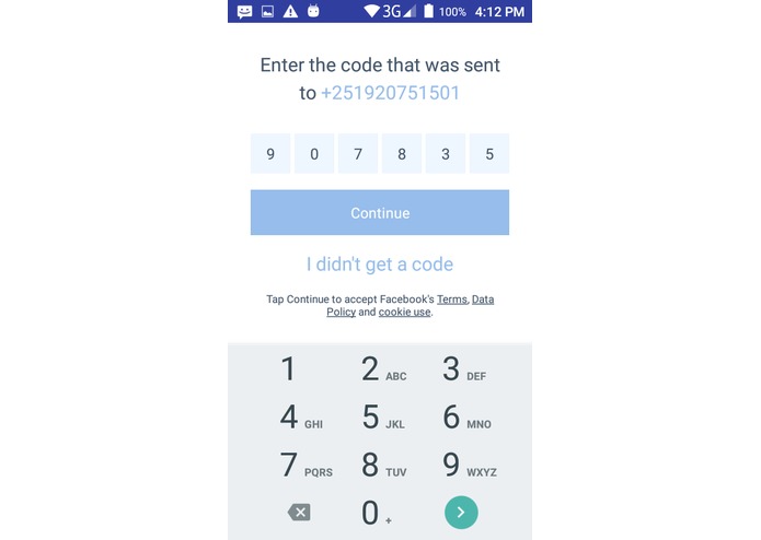 Tikuret – screenshot 5