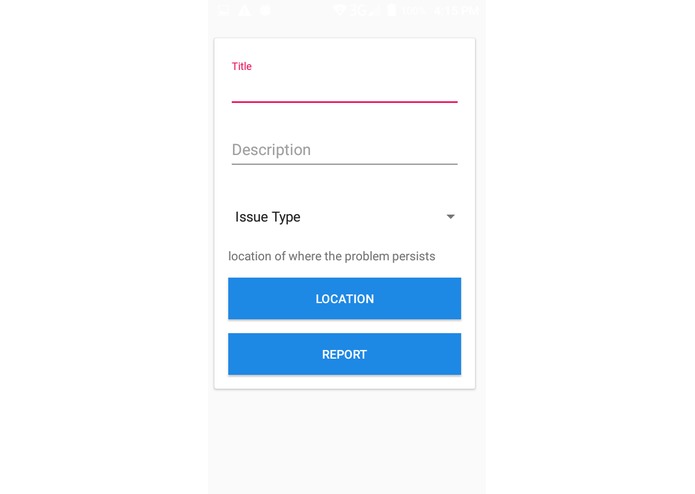 Tikuret – screenshot 6