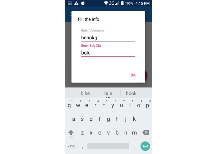 Tikuret – screenshot 8