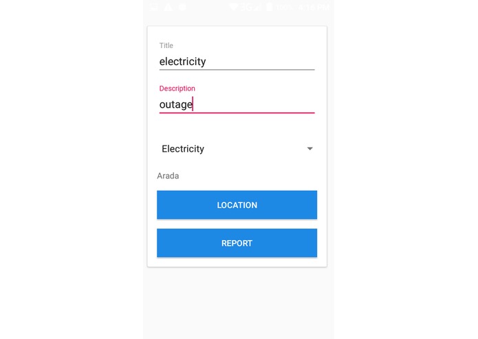 Tikuret – screenshot 10