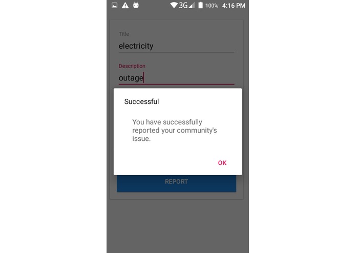 Tikuret – screenshot 11