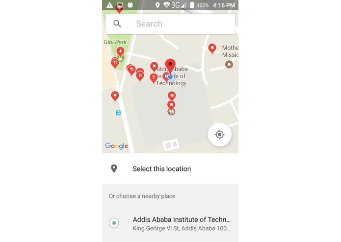 Tikuret – screenshot 12