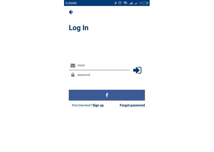 Debu (Derma Buku) – screenshot 4