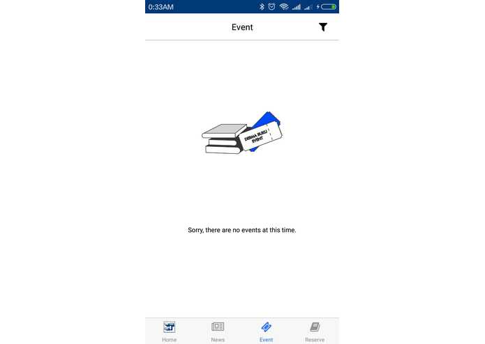Debu (Derma Buku) – screenshot 10