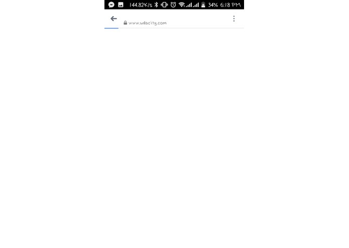 Tech Path  – screenshot 8
